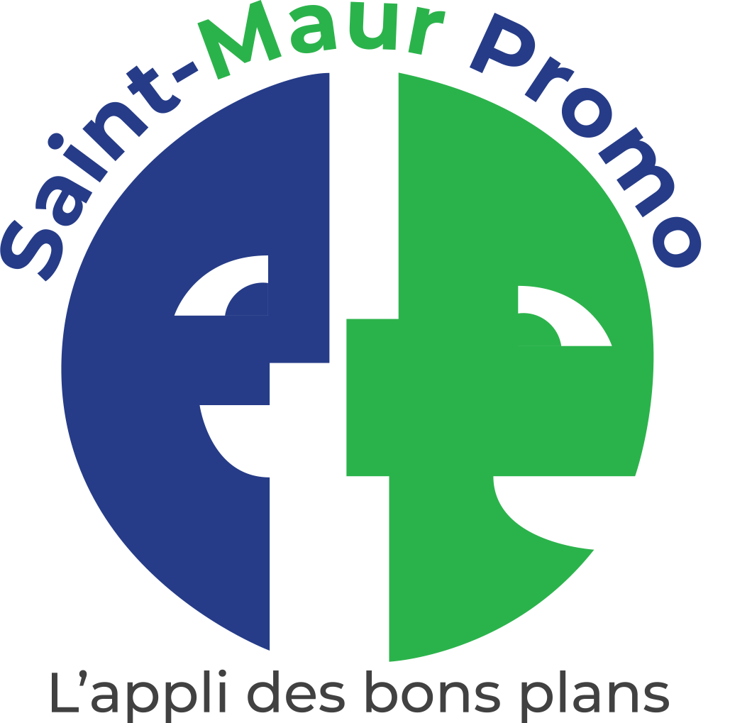 St Maur Promo