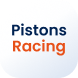 Pistons Racing