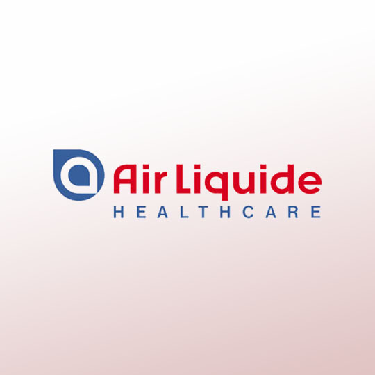 Air Liquide Formation